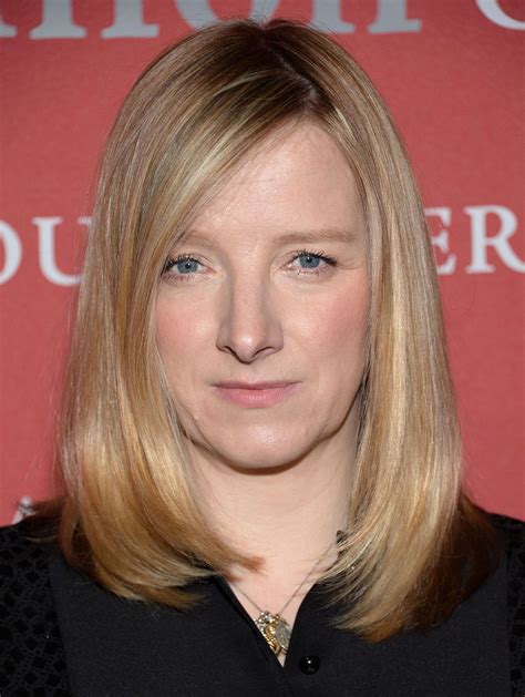 sarah burton wikipedia.